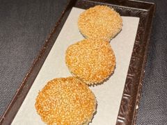 -華府(凯德晶萃店)