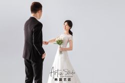 -韩国艺匠ARTIZ STUDIO(汉口店)