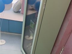 -CIAO·团建聚餐·生日派对轰趴馆(福田店)