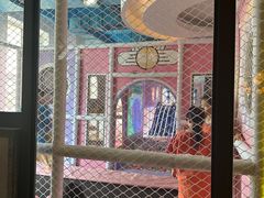 -星河湾温泉洗浴酒店