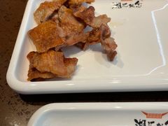 -湘汇概念铁板烧(铁西万达店)