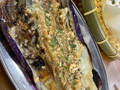 -蚝得喜海鲜(东城店)