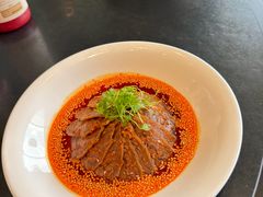 -锦楼·臻选新杭帮(正大广场店)