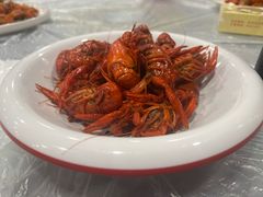 -四妹餐厅(玫瑰街店)