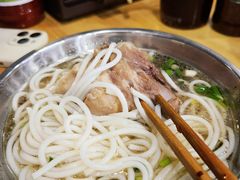-守英猪脏粉(仓桥街店)