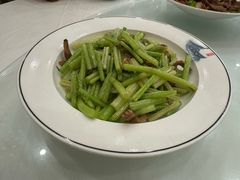 -洲晓鲜·舟山海鲜大排档(朱家尖风景区店)