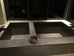 -台北北投丽禧温泉酒店