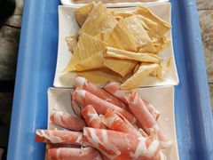 -灶知轩湘西石锅鱼(万佳广场店)