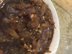 南来顺饭庄(南菜园店)-南来顺饭庄·清真(南菜园店)