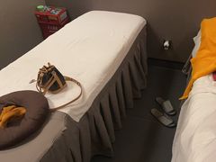 -康逸居·始于2002(海安店)