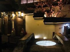 -淀里船宴(卓达店)