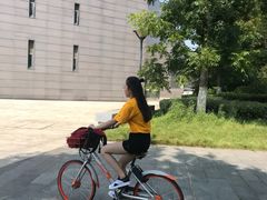 -南京大学-第9食堂