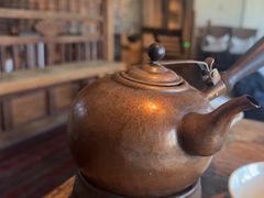 -瓦库茶馆17号(海汇港店)