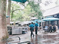 -王家渡火锅(三苏祠店)