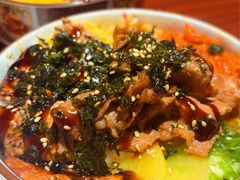 -TIME BAR&一贯料理(文星广场店)