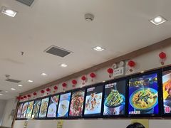 -老边饺子馆(东单店)