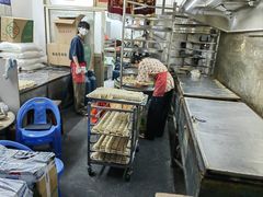 -圆蛋酒料•生腌(开元路店)