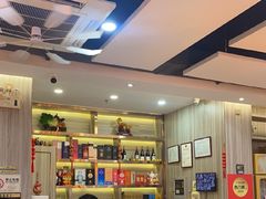 -潮悦牛肉火锅城(水贝店)