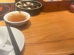-骨之味·筒骨汤火锅(晋江万达店)