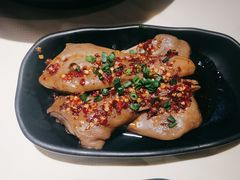 -聚味瞿记·龙虾堂(梅溪湖店)