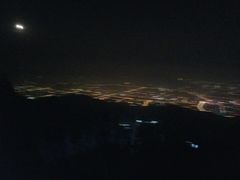-大城·烧烤海鲜大排档(台东店)