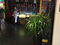 -川外川(星海店)