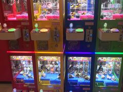 -汤姆熊欢乐世界·史莱姆怪兽(正大店)
