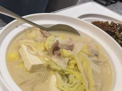 -jpc集品餐厅(中山店)