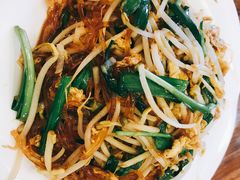 -老回回饺子馆(海洋馆店)