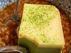 -有才叔的小馆(招商依云曲江店)