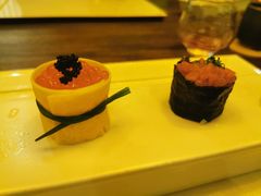 -空蝉怀石料理(益丰·外滩源店)