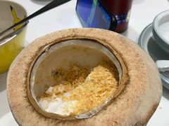 -东椰·海南椰子鸡火锅(朝阳门店)