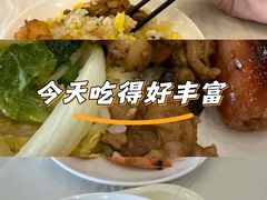 -碧中海汤泉汗蒸酒店