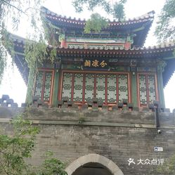 〖北京西城区旅游景点大全北京西城区旅游景点有哪些〗