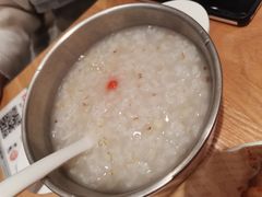 -甲乙饼·手工牛肉饼(东方广场店)