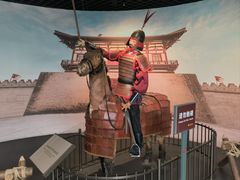 -南越王博物院(王宫展区)