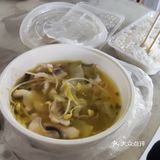 今天的午饭就选这个了！
