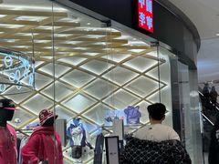 -石家庄万象城
