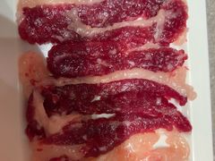 -八合里潮汕鲜牛肉火锅(广州五羊邨店)