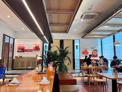 -客临百思德·东北特色馆(龙湖时代天街店)