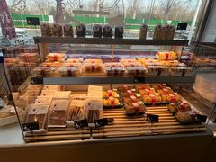 -百年义利(北兴路店)