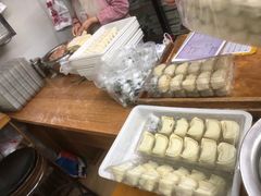 -小胖子馄饨店(洪兴路店)