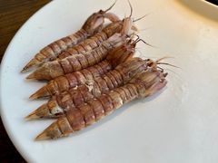 -海味当家·蒸锅海鲜(星海公园店)