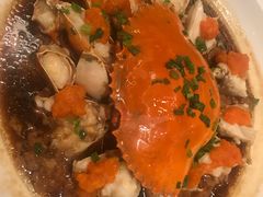 -老东吴食府(雅都店)