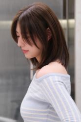 -+奈造型设计