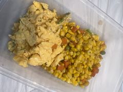 -灵福缘私房菜·农家菜(拈花湾·灵山大佛必推店)