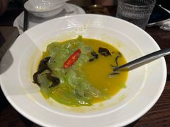 -菲乐餐厅(三十年经营·湖滨路店)