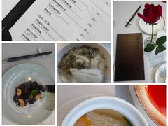 -民国红公馆(老门东店)