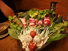 -大头椰·椰子鸡火锅(新梦店)