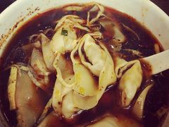 熙盛源(复兴路店)-熙盛源(复兴路店)